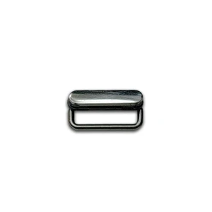 Buton power iPhone 3G - piesa pentru reparatia pornirii