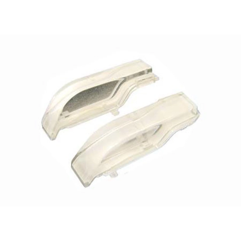 Butoane L și R de schimb pentru PSP 2000 și PSP 3000 - repară consola