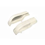 Butoane L și R de schimb pentru PSP 2000 și PSP 3000 - repară consola