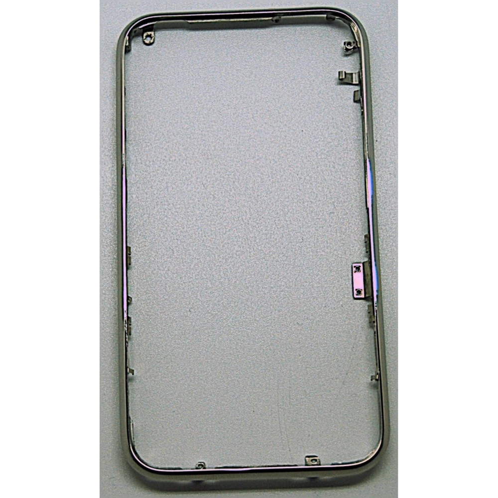 Brezzel pentru iPhone 3G - piesă de schimb de calitate pentru reparație