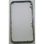 Brezzel pentru iPhone 3G - piesă de schimb de calitate pentru reparație