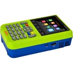 Cautator satelit Freesat V8 Finder HD DVB-S/S2 portabil