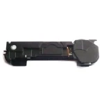 Buzzer iPhone 4 - difuzor de schimb pentru reparatia iPhone 4