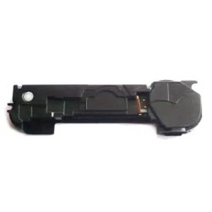 Buzzer iPhone 4 - difuzor de schimb pentru reparatia iPhone 4