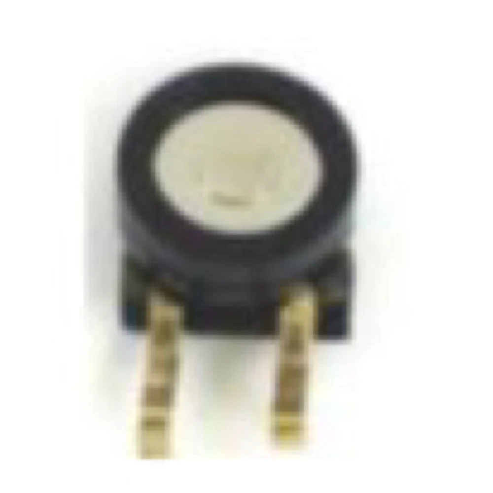 Buzzer Motorola T191 - piesă originală pentru telefoane Motorola