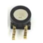 Buzzer Motorola T191 - piesă originală pentru telefoane Motorola