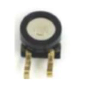 Buzzer Motorola T191 - piesă originală pentru telefoane Motorola