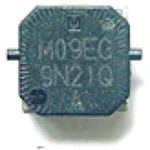 Buzzer Motorola V36xx V50 - piesă de schimb pentru telefoane Motorola V36xx și V50