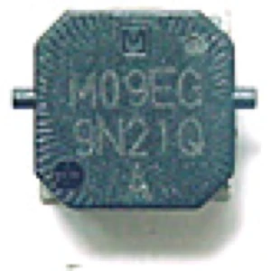 Buzzer Motorola V36xx V50 - piesă de schimb pentru telefoane Motorola V36xx și V50