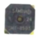 Buzzer Motorola V60 - piesa originala pentru reparatii telefoane