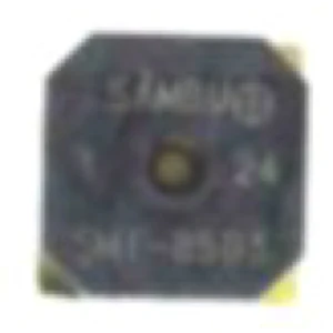 Buzzer Motorola V60 - piesa originala pentru reparatii telefoane