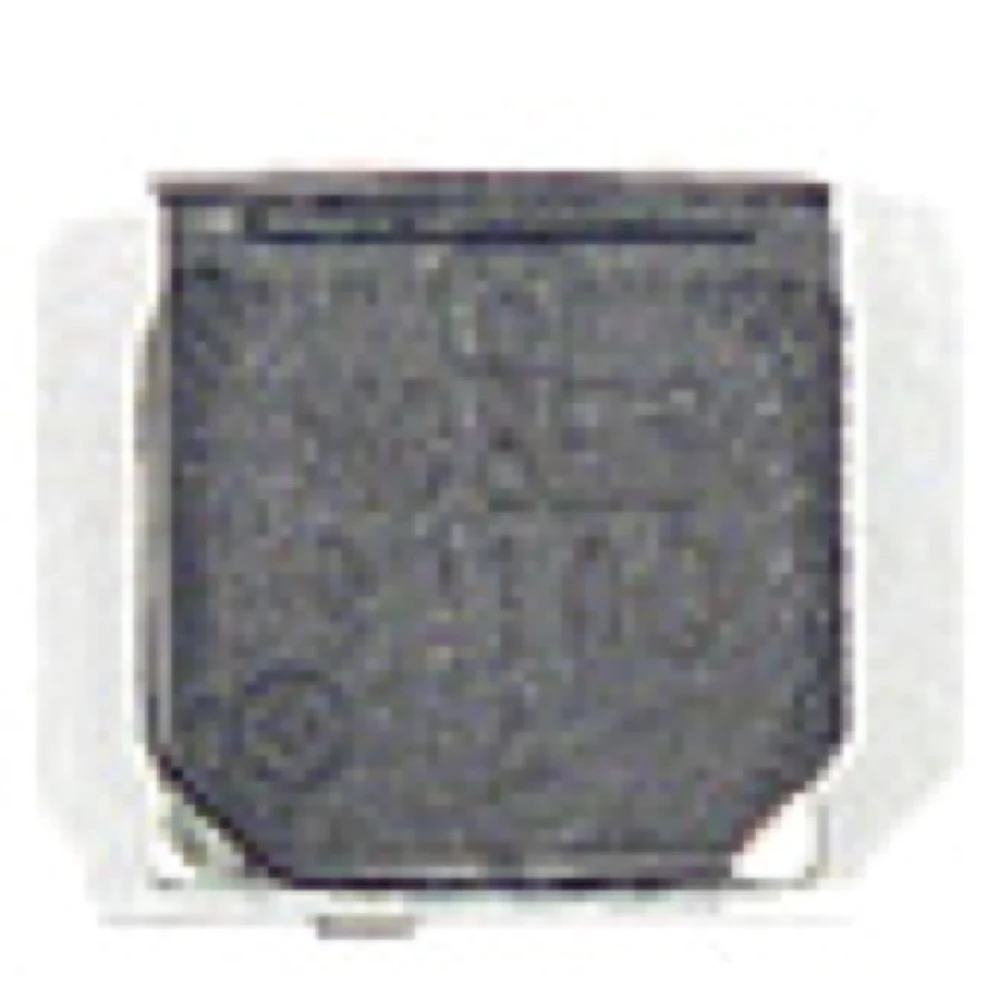 Buzzer pentru Ericsson T20, T28, T29, T39 - piesă compatibilă și originală