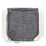 Buzzer pentru Ericsson T20, T28, T29, T39 - piesă compatibilă și originală