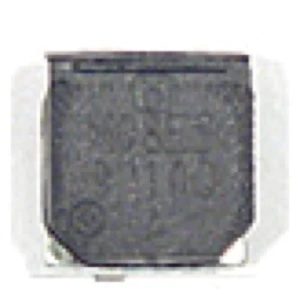 Buzzer pentru Ericsson T20, T28, T29, T39 - piesă compatibilă și originală