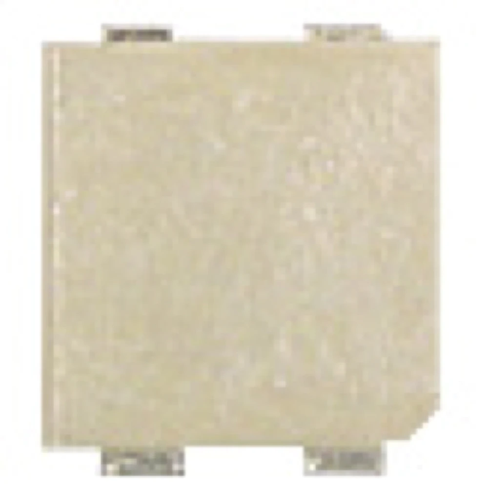 Buzzer pentru Nokia 5110 6110 6150 - piesă compatibilă și originală