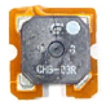Buzzer pentru Nokia 8210 - piesă originală și economică
