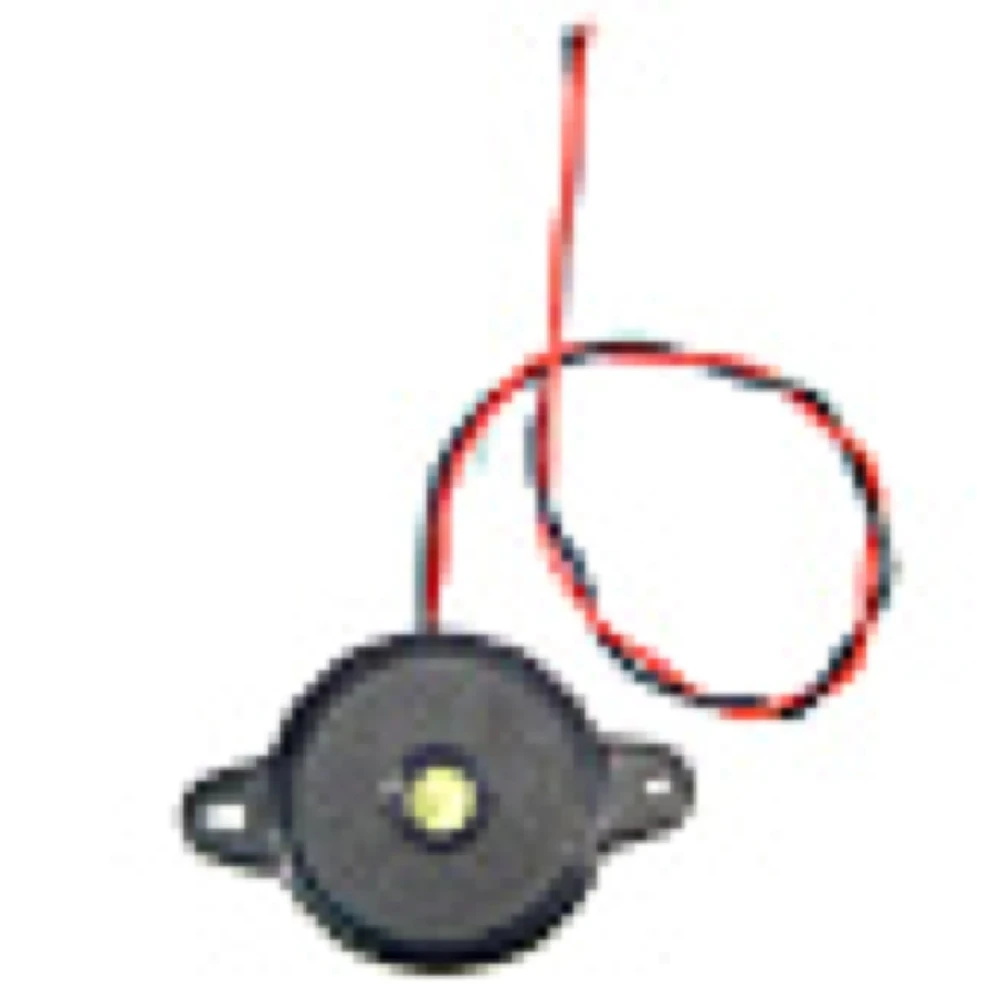 Buzzer pentru Siemens C25 și S25 - piesă compatibilă și originală