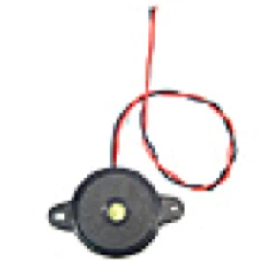 Mayflash Buzzer pentru Siemens C25 și S25 - piesă compatibilă și originală