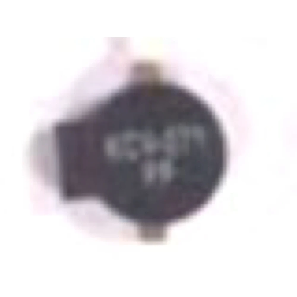 Buzzer pentru Siemens C35 S35 și M35 - piesă compatibilă și durabilă