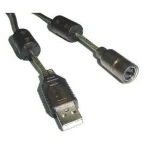 Cablu adaptor controller Xbox la USB pentru conectarea controllerelor Xbox la PC