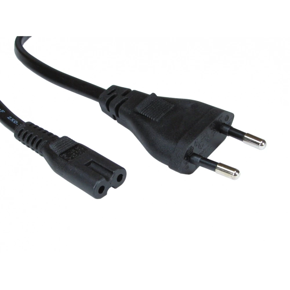 Cablu alimentare PS2 PSX Xbox compatibil pentru console clasice