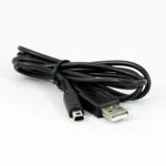 Cablu încărcare USB pentru Nintendo DSi, DSiXL și 3DS