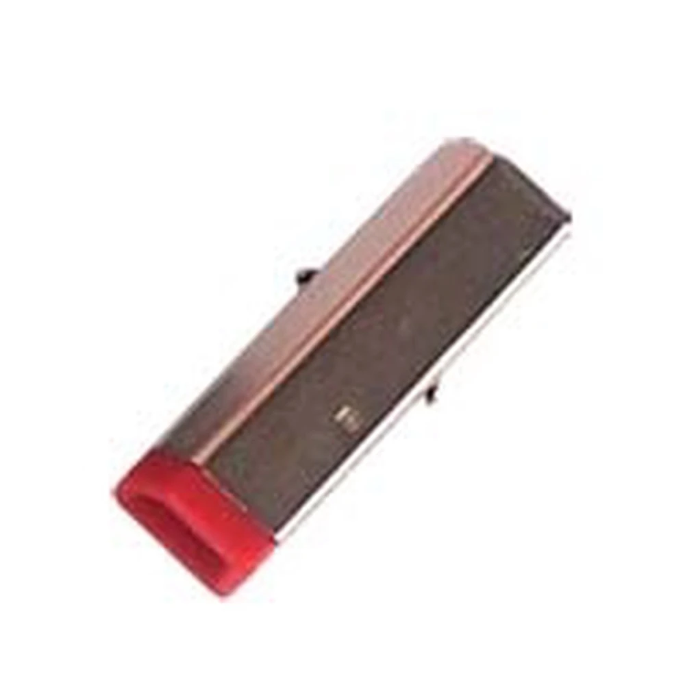 Cablu conector receptor infraroșu pentru Nintendo Wii - piesă originală