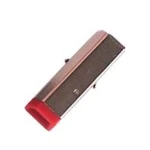 Cablu conector receptor infraroșu pentru Nintendo Wii - piesă originală