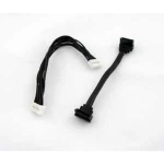 Cablu conexiune unitate DVD Xbox 360 original Satkit pentru reparații