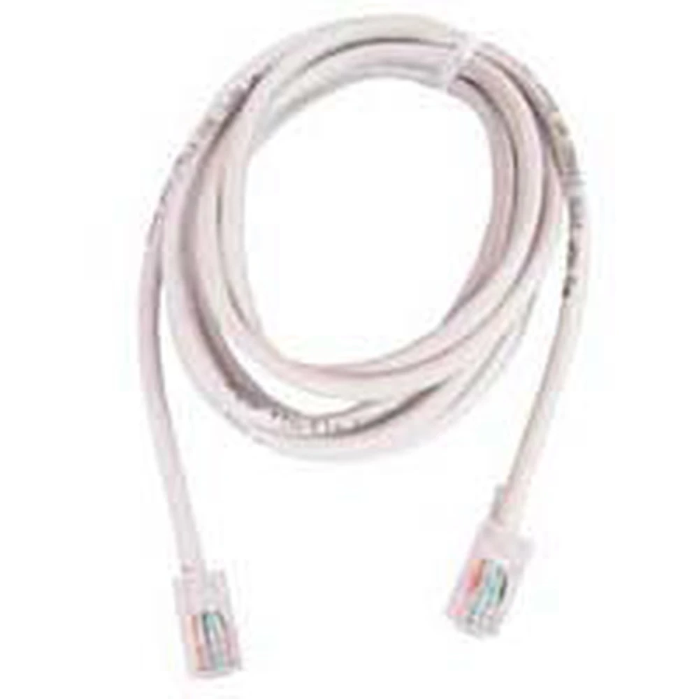 Cablu crossover Xbox 360 Network Link Cable pentru console și PC