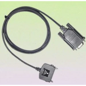 Cablu de date Bosch 908 909 pentru conectare și utilizare ca modem pe PC