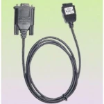 Cablu de date Sony CMD-Z5 și CMD-Z18 pentru transfer și conexiune sigură