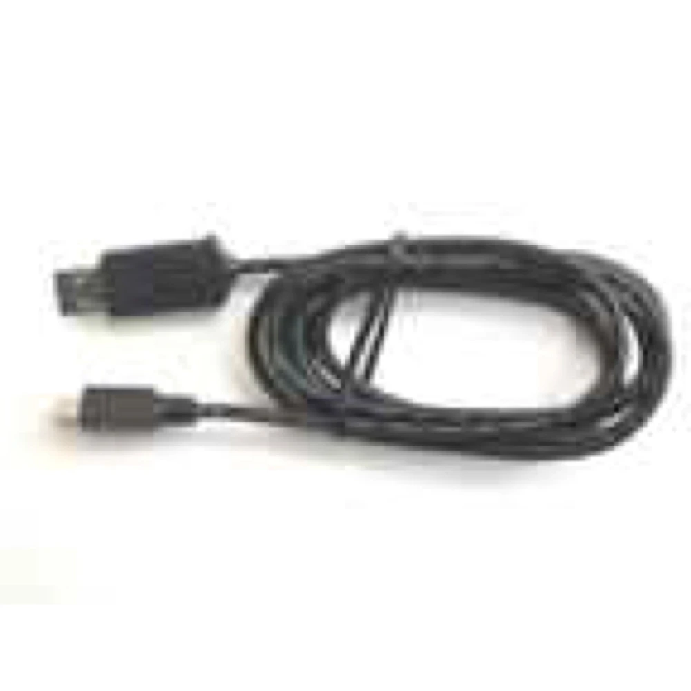 Cablu de date Motorola C333 pentru deblocare și transfer USB