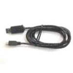 Cablu de date Motorola C333 pentru deblocare și transfer USB