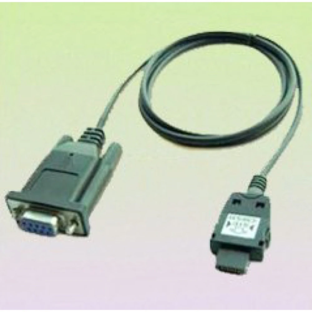 Cablu de date și deblocare Siemens S40 și S42 pentru deblocare și transfer de date