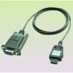 Cablu de date și deblocare Siemens S40 și S42 pentru deblocare și transfer de date