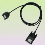 Cablu de deblocare Panasonic GD 92 93 52 75 67 87