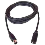 Cablu prelungitor controller Xbox 360 pentru distanță mai mare