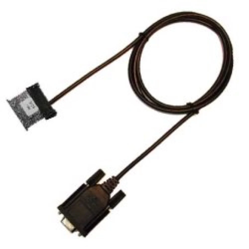 Cablu F&M Bus pentru Nokia 8260 TDMA - deblocare și editare date