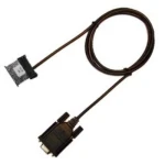 Cablu F&M Bus pentru Nokia 8260 TDMA - deblocare și editare date