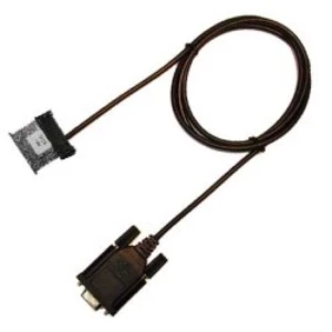 Cablu F&M Bus pentru Nokia 8260 TDMA - deblocare și editare date