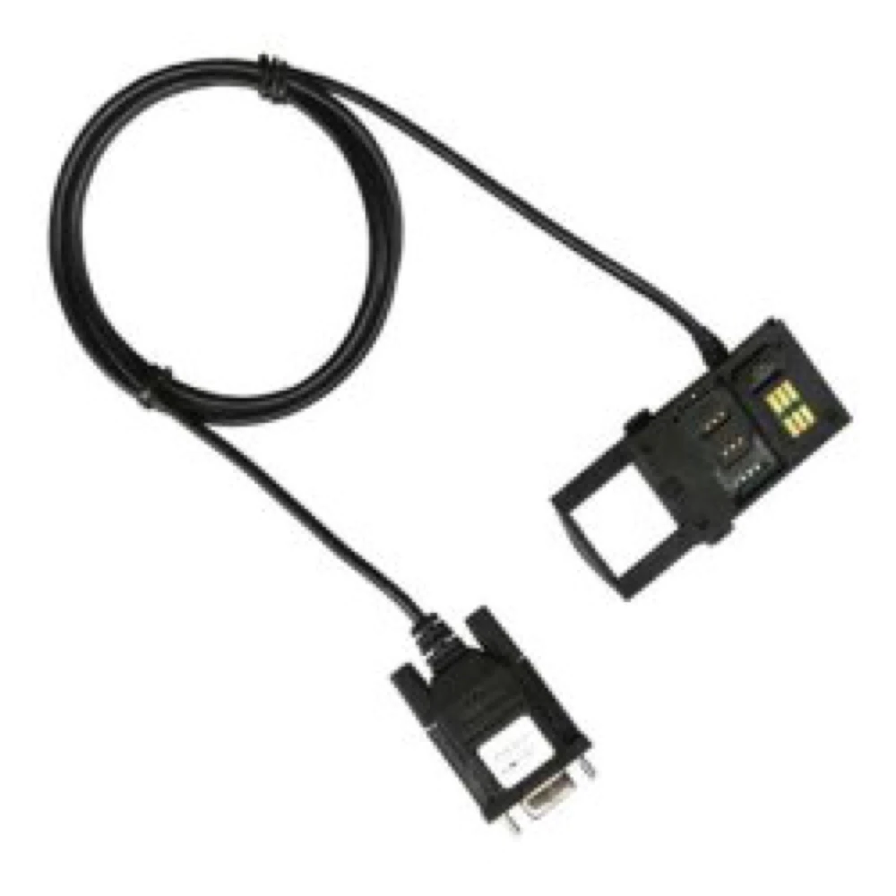 Cablu F&M Bus pentru Nokia 8910 compatibil și funcțional
