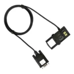 Cablu F&M Bus pentru Nokia 8910 compatibil și funcțional