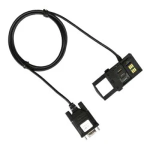 Cablu F&M Bus pentru Nokia 8910 compatibil și funcțional