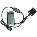 Cablu Fbus Mbus pentru Nokia 5100, compatibil pentru date și deblocare