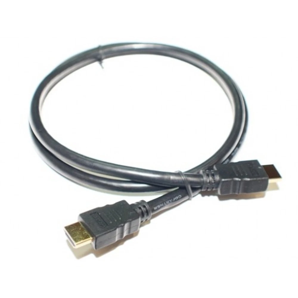 Cablu HDMI 1.4 de 3 metri pentru PS3 și Xbox 360, viteză mare