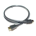 Cablu HDMI 1.4 de 3 metri pentru PS3 și Xbox 360, viteză mare