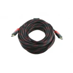 Cablu HDMI 10 metri pentru PS3 și Xbox 360 V1.4 High Speed