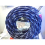Cablu HDMI 20 metri viteză mare pentru PS4, PS3, Xbox360 și Xbox One