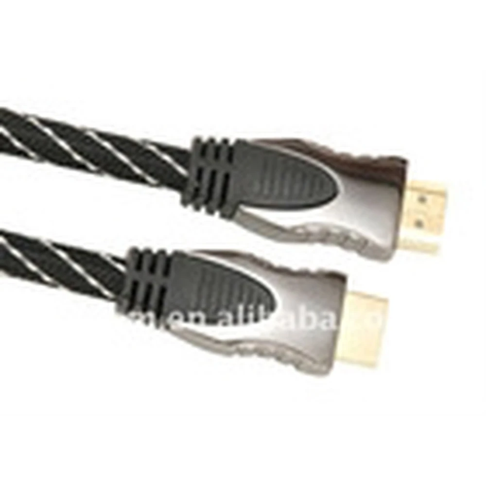 Cablu HDMI 5 metri V1.3 - calitate pentru PS3, Xbox 360 și TV